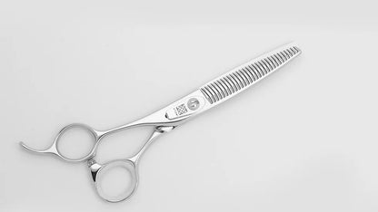 OF15L /30L Lefty Thinner