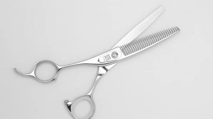 OF15L /30L Lefty Thinner