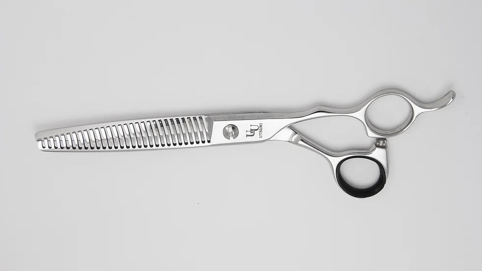 SLICER 65/29 Thinner