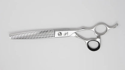 SLICER 65/29 Thinner