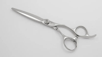 Slide Control 20/60/80 Shear