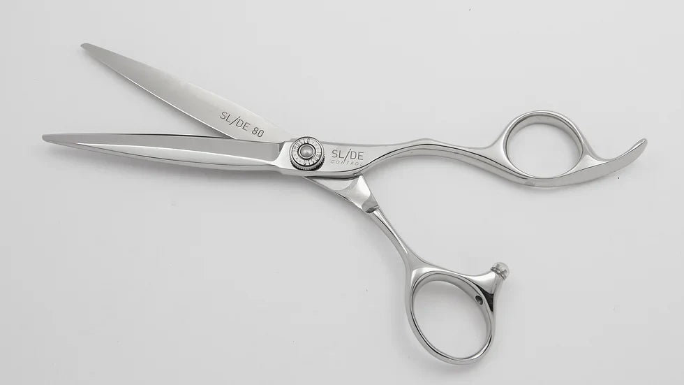 Slide Control 20/60/80 Shear