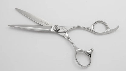 Slide Control 20/60/80 Shear