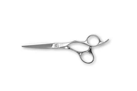 Slide Control 20/60/80 Shear