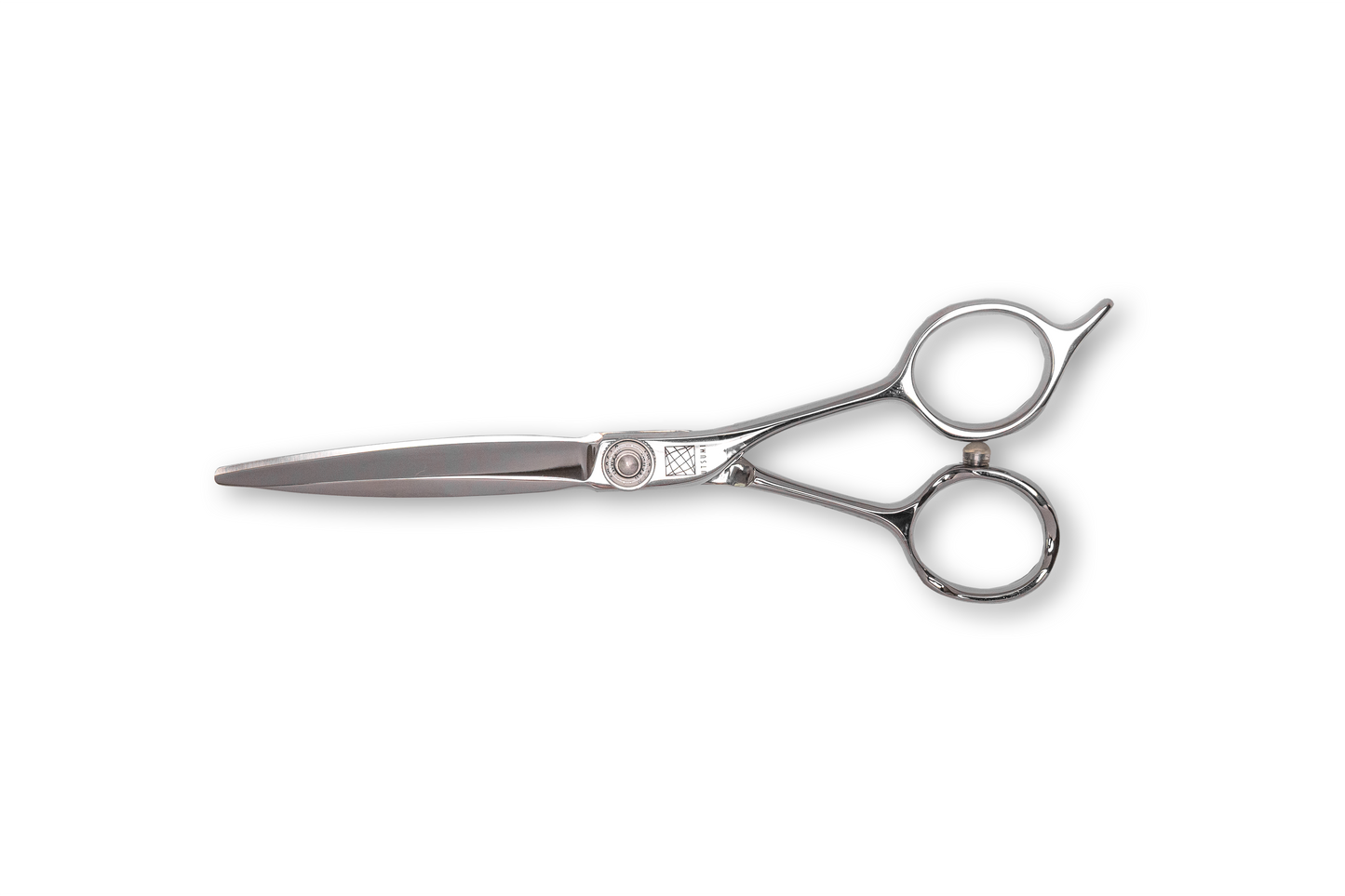 Slide Control 20/60/80 Shear