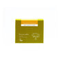 YULULUKA CITRUSBALANCE CLEANSELOTION 7mL x 10