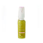 YULULUKA FLORAGUARD BLOWMIST 120mL