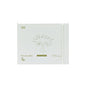 YULULUKA HERBALACCELA MILK 30g x 3