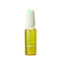 YULULUKA ALVITAMOIST LIQUID 120mL