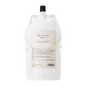 【Business and processing agents】Ana-5 α