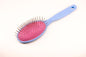 Utsumi Long Pin Brush