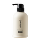 【Inbus】TSURURINCHO. Treatment – Bottle