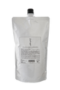 【Inbus】TSURURINCHO. Treatment – Refill Pouch