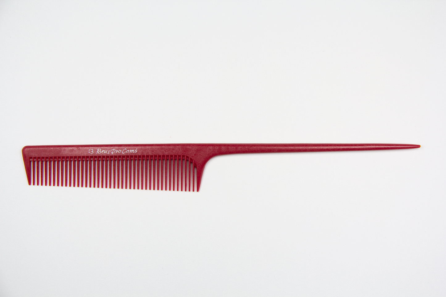 Comb 13