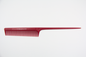 Comb 13