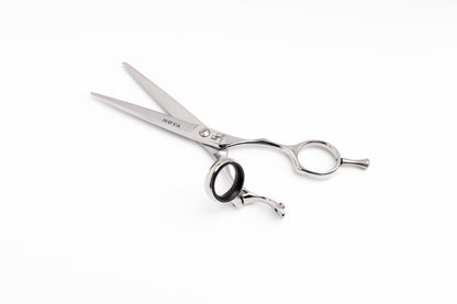 Nova Swivel 5.5" Shear
