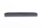 Comb 967 Carbon