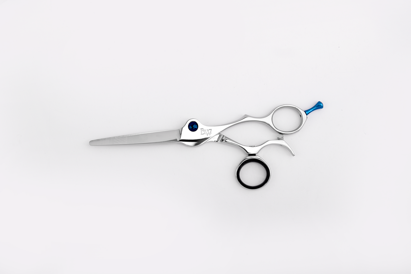 BW Swivel 6" Shear (Limited version)