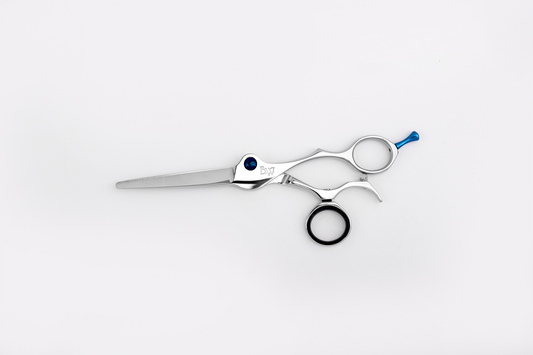 BW Swivel 6" Shear (Limited version)