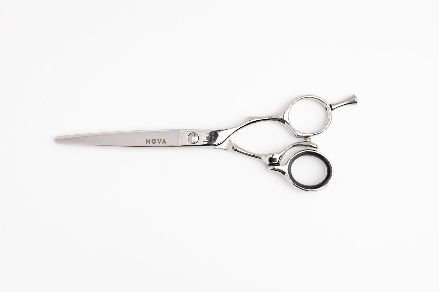 Nova Swivel 5.5" Shear