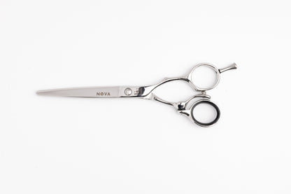 Nova Swivel 5.5" Shear