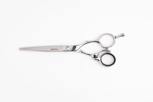 Nova Swivel 5.5" Shear