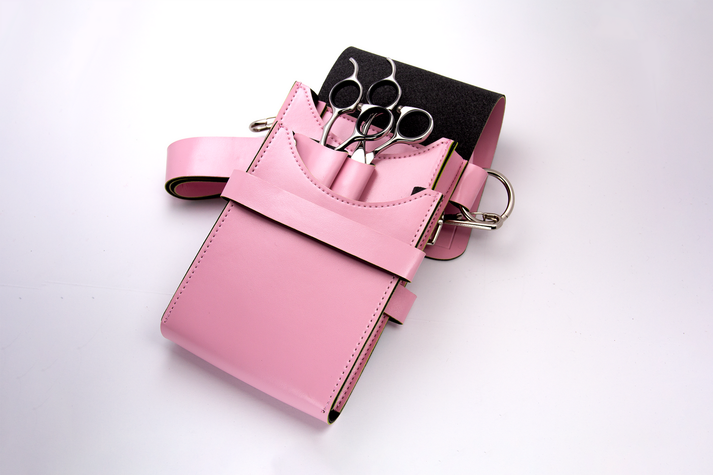 UTSUMI 09 Shear Case