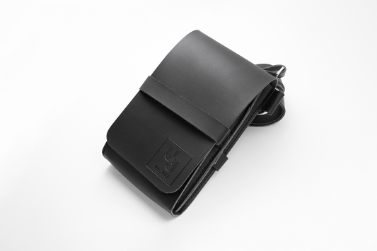 UTSUMI 09 Shear Case