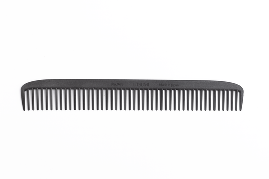 Comb 969 Carbon