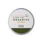 ORGANICS HAIR BALM 40g
