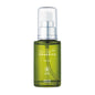 ORGANICS HAIR OIL 42ml