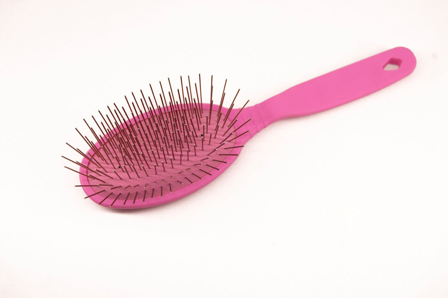 Utsumi Long Pin Brush