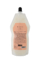 【Business/reducing agent】Shake 7.0