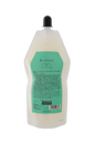 【Business/reducing agent】Wakame 4.5α