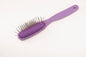 Utsumi Long Pin Brush