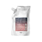 NUMBER THREE HUE NIGHT CARE TWILIGHT SHAMPOO 500ml